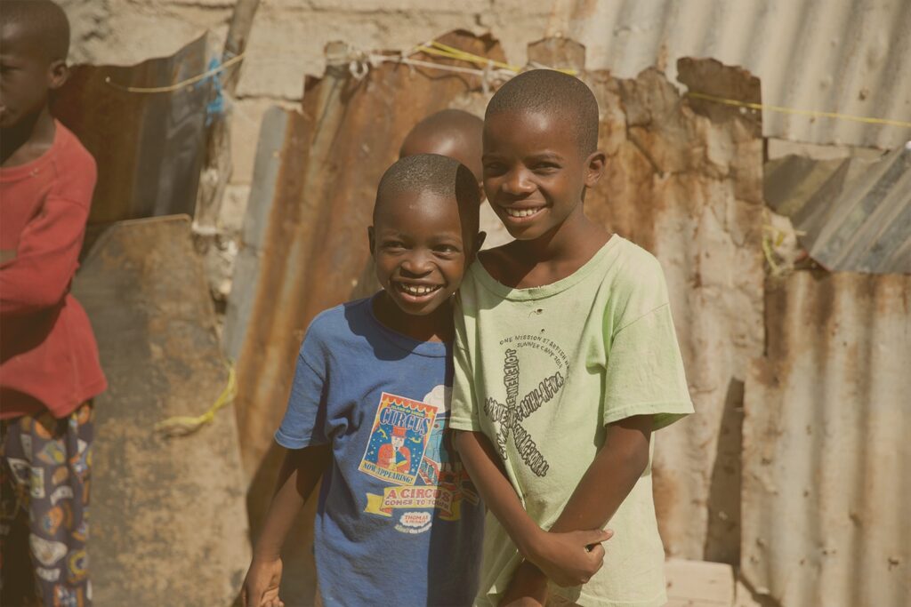 get-involved-background-min