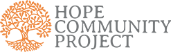 hope-community-project-logo